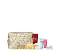 The Iconic Collection The Iconic Collection Pro-Collagen Ed pour un usage professionnel pour améliorer les performances à chaque utilisation avec détails techniques 7