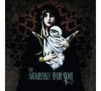 The abominable iron sloth - The id Will Overcome [Import]