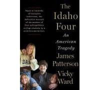 The Idaho Four