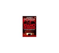 The Idaho Murders: The unputdownable true crime story and Sunday Times bestseller