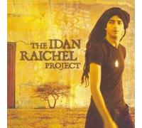 The Idan Raichel Project