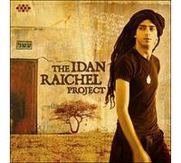The Idan Raichel project G