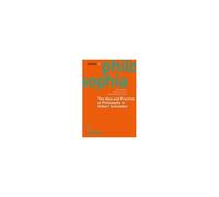 The Idea And Practice Of Philosophy In Gilbert Simondon