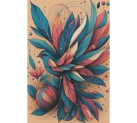 The Idea Notebook: Where Inspiration Happens