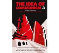 The Idea of Communism 3 Alex Taek - Gwang Lee, Slavoj Zizek (Auteur)