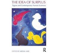 The Idea of Surplus - Taylor amp Francis Inc - Taylor amp Francis Inc - Livre en Anglais - Paperback Taylor amp Francis IncTaylor amp Francis Inc (Auteur)