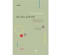 The Idea of World by Paolo Virno Paolo Virno (Auteur)