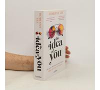 The Idea Of You