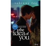 The idea of you Robinne Lee (Auteur)