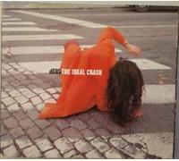 The Ideal Crash