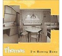 The Ideal Home Music Library, Vol. 1: Show Songs