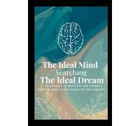 The Ideal Mind Searching The Ideal Dream-A Deep Run Debate of Manifestation vs Escaping Reality: Not the Usual Manifestation Shortcut| A detailed Reprogramming to Bring Every Mind Their Chosen Reality