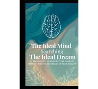 The Ideal Mind Searching The Ideal Dream-A Deep Run Debate of Manifestation vs Escaping Reality: Not the Usual Manifestation Shortcut| A detailed Reprogramming to Bring Every Mind Their Chosen Reality