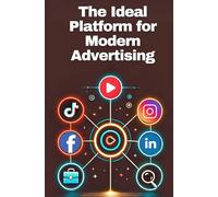 The Ideal Platform for Modern Advertising: Discover the right ad platform for your business and boost performance with smarter budgeting