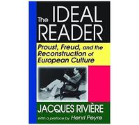 The Ideal Reader