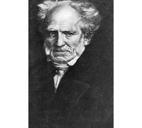 The Idealism of Arthur Schopenhauer