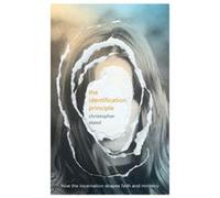 The Identification Principle by Rev Dr Chris Steed Christopher Steed (Auteur)