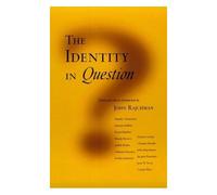 The Identity In Question