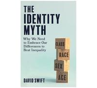 The Identity Myth