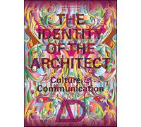 L'identité de l'architecte – Culture et communication