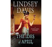 The Ides of April