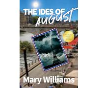 The Ides of August