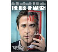 Ides Of March