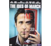 The Ides of March