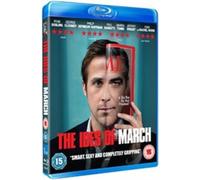 The Ides Of March