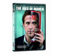 The Ides of March