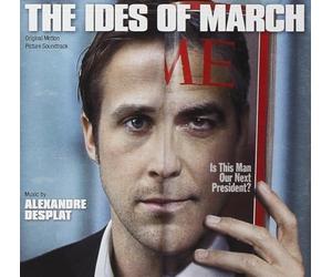 The Ides of March