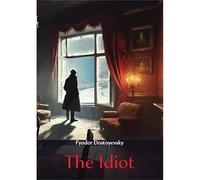 The Idiot