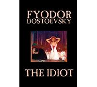 The Idiot