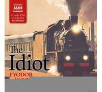 The Idiot