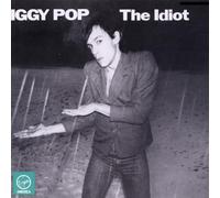 The Idiot
