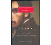 The Idiot