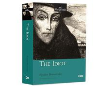 The Idiot