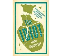 The Idiot