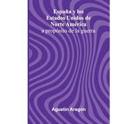 The Idiot at Home (Edition1)