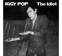 The Idiot Edition Deluxe CD