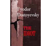 The Idiot: Rebirth Collectors' Edition | Annotated