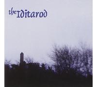 The Iditarod - The River Nektar
