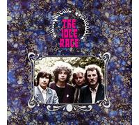 The Idle Race - Schizophrenic Psychedelia [Vinyl Lp] Uk - Import