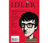 The Idler 87: Graham Coxon on the disappointments of fame, plus joyful frugality, swanky hankies and Stewart Lee