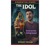 The Idol