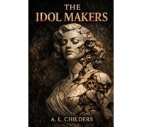 THE IDOL MAKERS