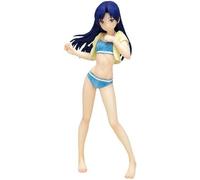 The Idolm@Ster (1/10 Pvc)