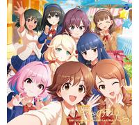 THE IDOLM@STER CINDERELLA MASTER 夢をのぞいたら