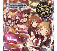 The Idolm@Ster Cinderella Girl [Import]