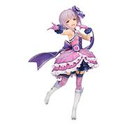 THE IDOLM@STER Cinderella Girls - Sachiko Koshimizu Jishou Kanpeki Ver. [Alter] [import Japonais]